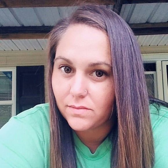 Meet your Posher, Kathy - Picture 1 of 1